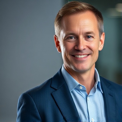 Markus Brandstätter — Beste Online Casinos Österreich expert