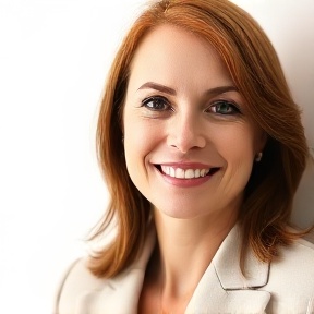 Sandra Lechner — Beste Online Casinos Österreich reviewer