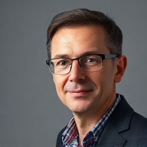 Thomas Wieser — Beste Online Casinos Österreich reviewer